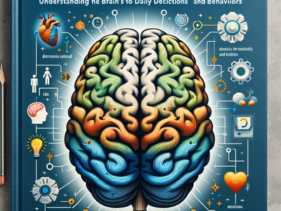 Mastering Formatting and Presentation in Non-Fiction Writing