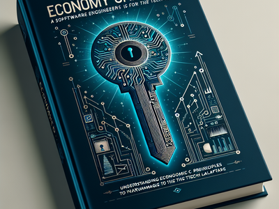 Finding Your Community: Support for Aspiring Non-Fiction Writers