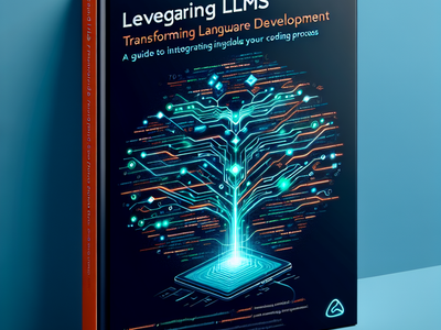 Building Your Author Platform: Marketing Tips for Non-Fiction Writers